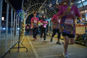 BIB: 36498, 18740
                            <button type="button" onclick="openModal(24677302)" class="btn btn-primary btn-sm float-right btn-popup" data-toggle="modal" data-target=".modal-high-quality">
                        <i class="fas fa-shopping-cart"></i> Add to Cart
                    </button>
                                            <button type="button" onclick="isThisMe(24677302, true)" class="btn btn-success btn-sm float-right btn-popup btn-isme hidden" data-toggle="tooltip" data-placement="bottom" title="นี่คือรูปของคุณใช่ไหม คลิกที่นี่เพื่อเอาเข้าอัลบั้ม">
                        <i class="fas fa-plus"></i> Add to album
                    </button>
                    <button type="button" onclick="isThisMe(24677302, false)" class="btn btn-warning btn-sm float-right btn-popup btn-isnotme hidden">
                        <i class="fas fa-ban"></i> Remove from album
                    </button>